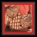 indian_bridal_mvg 01 * 434 x 301 * (33KB)